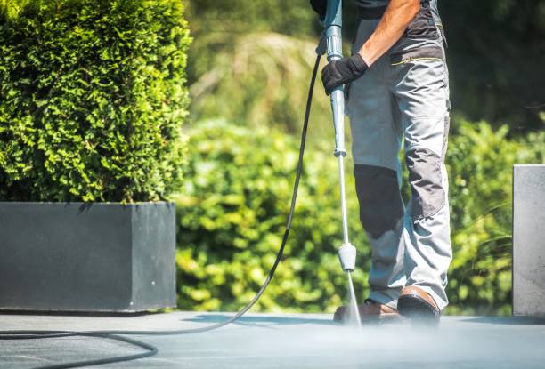 Best Animal Enclosure Cleaning  in Oakes, ND